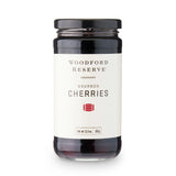 Woodford Reserve Bourbon Cherries