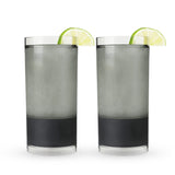 Highball FREEZE Cooling Cups by HOST