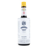 16oz. Angostura Aromatic Bitters