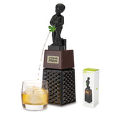 Bonny Boy Liquor Dispenser