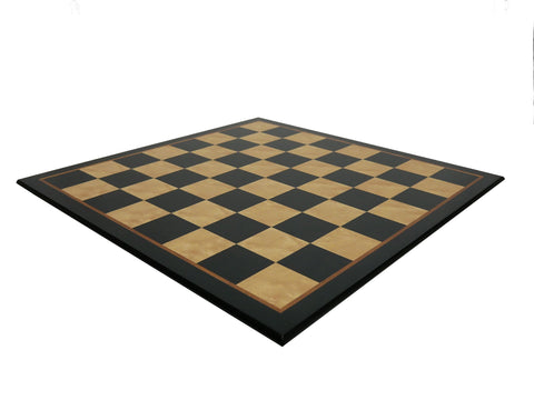 Chess Board - 22