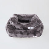 Luxe Dog Bed