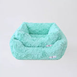 Bella Dog Bed