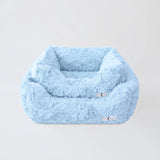 Bella Dog Bed