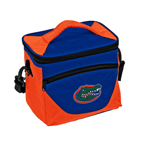 Florida Gators Cooler Halftime Design