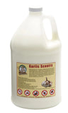 Just Scentsational Garlic Scentry One Gallon