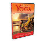 Yoga DVD