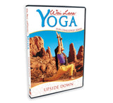 Yoga DVD