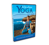 Yoga DVD