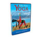 Yoga DVD