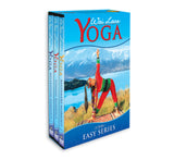 Yoga DVD