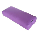 Yoga Bolster - Cylindrical