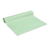 Phthalate-Free Yogi Mat