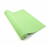 Extra Thick Yoga & Pilates Mat