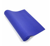 Extra Thick Yoga & Pilates Mat