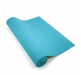 Extra Thick Yoga & Pilates Mat