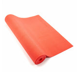 Extra Thick Yoga & Pilates Mat