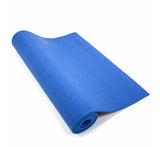 Extra Thick Yoga & Pilates Mat