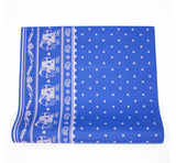 Yogi Mat  - Size: 1/8"H X 24"W X 68"L | Pack Of: 1