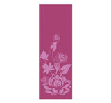 Yogi Mat  - Size: 1/8"H X 24"W X 68"L | Pack Of: 1