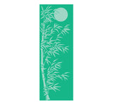 Yogi Mat  - Size: 1/8"H X 24"W X 68"L | Pack Of: 1