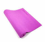 Extra Thick Yoga & Pilates Mat