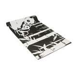 Yogi Mat  - Size: 1/8"H X 24"W X 68"L | Pack Of: 1