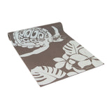 Yogi Mat  - Size: 1/8"H X 24"W X 68"L | Pack Of: 1