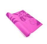 Yogi Mat  - Size: 1/8"H X 24"W X 68"L | Pack Of: 1