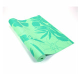 Yogi Mat  - Size: 1/8"H X 24"W X 68"L | Pack Of: 1