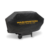 Washington Football Team Grill Cover Deluxe