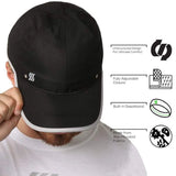 All Sports Hat