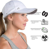 All Sports Hat