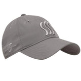 Max Dry Hat