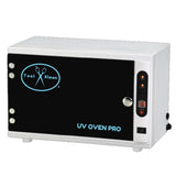 UV Sanitizer Cabinet -  UVC Light Oven Pro Sanitizer