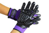 HandsOn Gloves