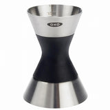 Oxo Double Jigger