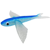 Flying Fish