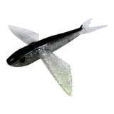 Flying Fish