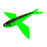 Flying Fish