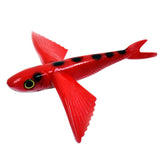 Flying Fish