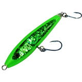 StickBait Abalone 8in with Hooks