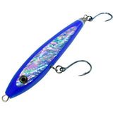 StickBait Abalone 8in with Hooks