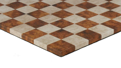 Chess Board - 14.5