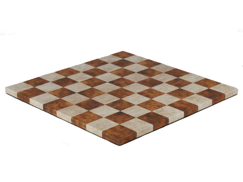 Chess Board - 14.5