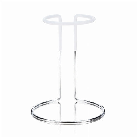 Wine Decanter Drying Stand By True