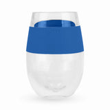 Wine Freeze Cooling Cup By Host