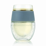 Wine Freeze Cooling Cup By Host