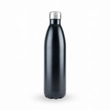 True2Go: Water Bottle By True