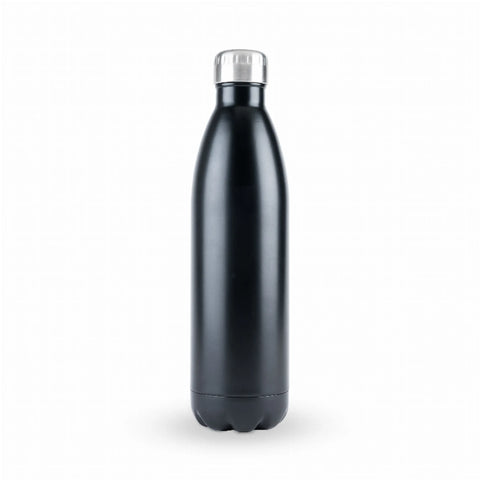 True2Go: Water Bottle By True